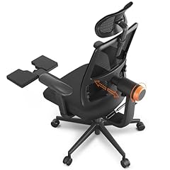 Newtral ergonomic chair for sale  Delivered anywhere in USA 