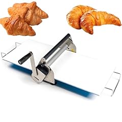 Manual stainless steel for sale  Delivered anywhere in UK