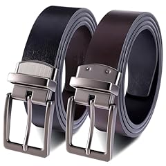 Zuimei mens reversible for sale  Delivered anywhere in UK