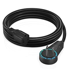 Maximm cable feet for sale  Delivered anywhere in USA 