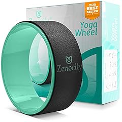 Yoga wheel yoga for sale  Delivered anywhere in USA 