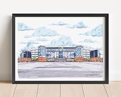 Hampden park stadium for sale  Delivered anywhere in UK