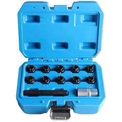 Pcs wheel lock for sale  Delivered anywhere in USA 
