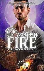 Dragonfire halls ash for sale  Delivered anywhere in UK