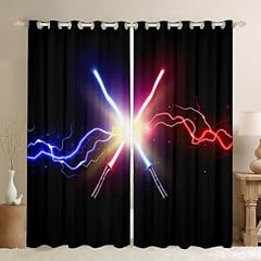 Castle fairy lightsaber for sale  Delivered anywhere in USA 
