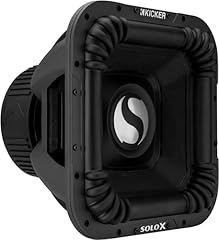 Kicker 49l7x151 solox for sale  Delivered anywhere in USA 