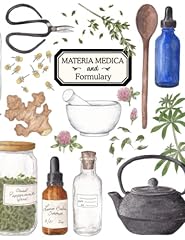 Materia medica formulary for sale  Delivered anywhere in USA 