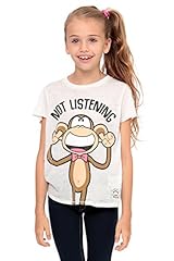 Bobby jack listening for sale  Delivered anywhere in USA 