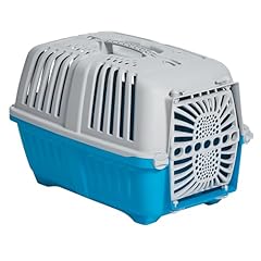 Midwest homes pets for sale  Delivered anywhere in USA 