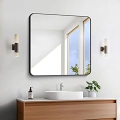 Forbath bathroom mirror for sale  Delivered anywhere in USA 