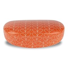 Lago terra geometric for sale  Delivered anywhere in UK