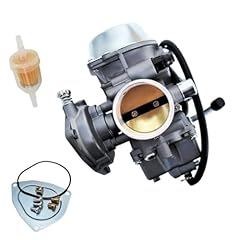 Jik carburetor carb for sale  Delivered anywhere in USA 