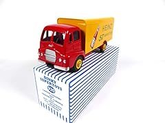 Opo dinky toys for sale  Delivered anywhere in UK