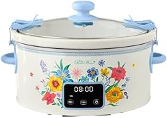 Pioneer woman slow for sale  Delivered anywhere in USA 
