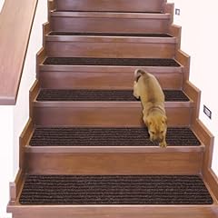 Obigavc carpet stair for sale  Delivered anywhere in USA 