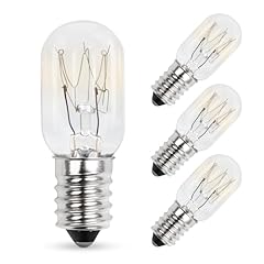 Comyan lot ampoules d'occasion  Livré partout en France