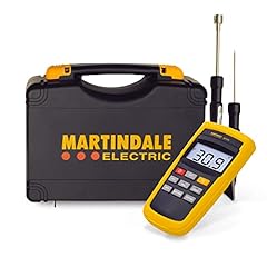 Martindale thermokitlgn legion for sale  Delivered anywhere in UK