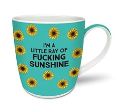 Ray sunshine rude for sale  Delivered anywhere in UK
