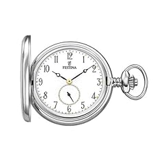 Montre festina homme d'occasion  Livré partout en France