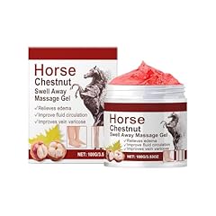 Horse chestnut swell for sale  Delivered anywhere in UK