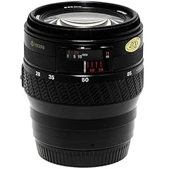 Yashica 85mm macro d'occasion  Livré partout en Belgiqu