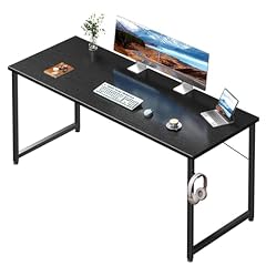 Coleshome inch computer for sale  Delivered anywhere in USA 