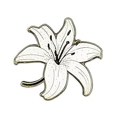Flower blossoms enamel for sale  Delivered anywhere in USA 