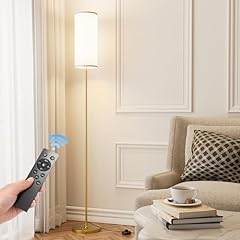 Karjoefar floor lamp for sale  Delivered anywhere in USA 