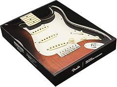 Fender pré câblé d'occasion  Livré partout en France