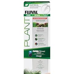 Fluval led plant for sale  Delivered anywhere in UK