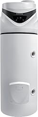 Ariston chauffe eau d'occasion  Livré partout en France