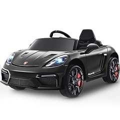 12v ride car for sale  Delivered anywhere in USA 