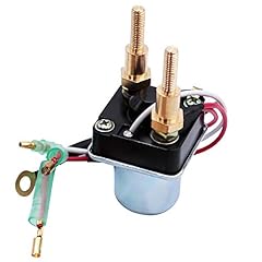 Road passion starter for sale  Delivered anywhere in USA 