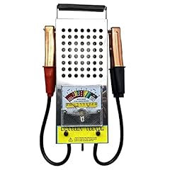 Battery load tester for sale  Delivered anywhere in USA 