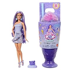 Barbie pop reveal gebraucht kaufen  Wird an jeden Ort in Deutschland