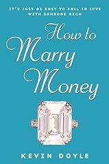 Marry money easy for sale  Delivered anywhere in USA 