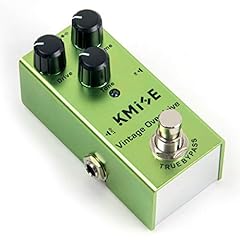 Guitar effects pedals for sale  Delivered anywhere in UK