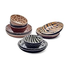 Mikasa amari animal for sale  Delivered anywhere in USA 