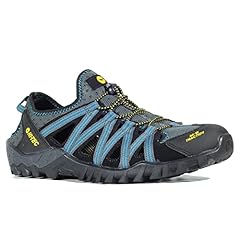 Tec narval men for sale  Delivered anywhere in UK