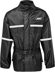 Jdc wasserdichte motorrad gebraucht kaufen  Wird an jeden Ort in Deutschland