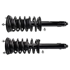 Trq front strut for sale  Delivered anywhere in USA 