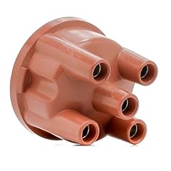 Ridex 692d0023 tête d'occasion  Livré partout en France