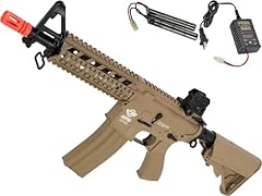 Evike airsoft combat for sale  Delivered anywhere in USA 