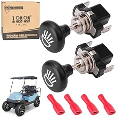 10l0l universal golf for sale  Delivered anywhere in USA 