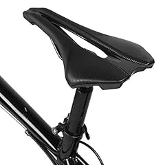 Ec90 black line usato  Spedito ovunque in Italia 