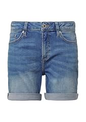 Jeans shorts abby gebraucht kaufen  Wird an jeden Ort in Deutschland
