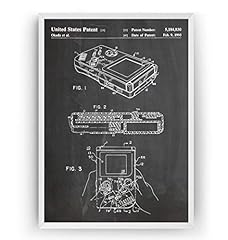 Game boy 1993 gebraucht kaufen  Wird an jeden Ort in Deutschland