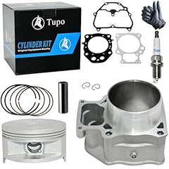 Tupo 92mm liquid for sale  Delivered anywhere in USA 