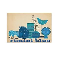 Children cartoon painting for sale  Delivered anywhere in USA 