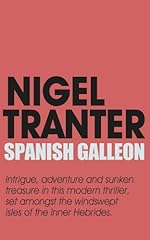 Spanish galleon for sale  Delivered anywhere in USA 